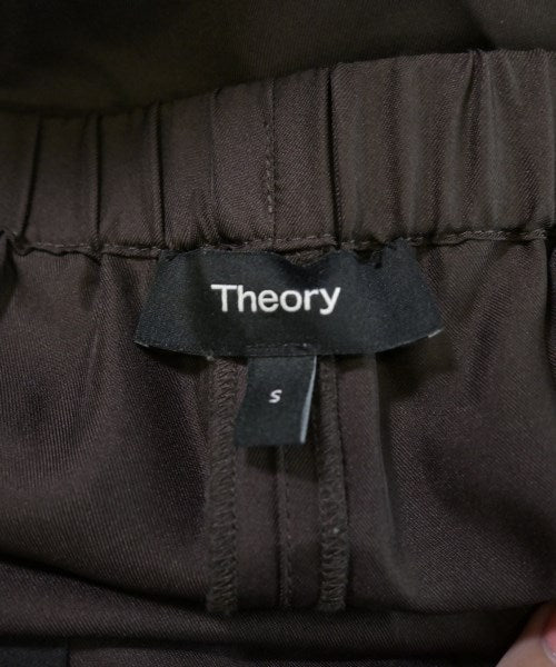 Theory กางเกง อื่น