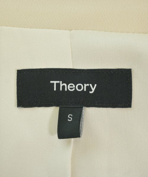 Theory เสื้อโค้ท อื่น