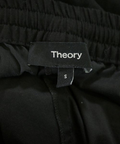 Theory กางเกง อื่น