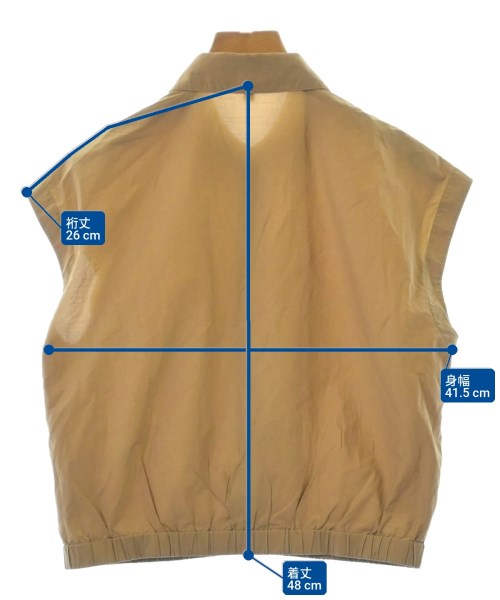 Theory เสื้อลำลอง