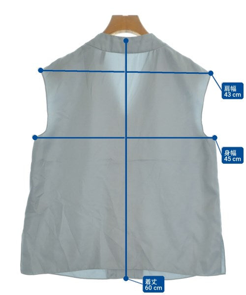 Theory เสื้อสตรี