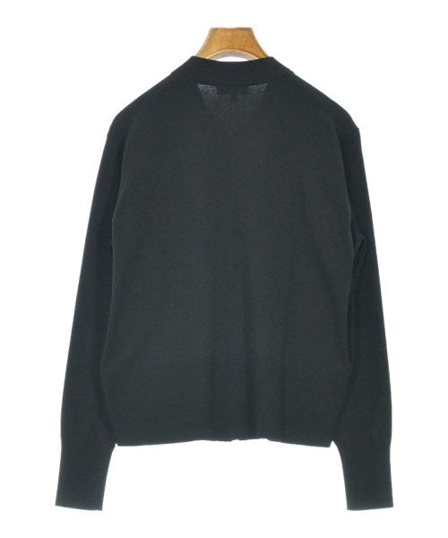 Theory เสื้อคาร์ดิแกน