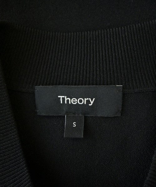 Theory เสื้อคาร์ดิแกน