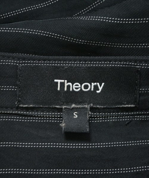 Theory ชุดเดรส