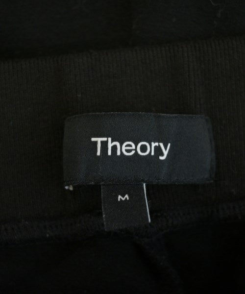 Theory กางเกง อื่น