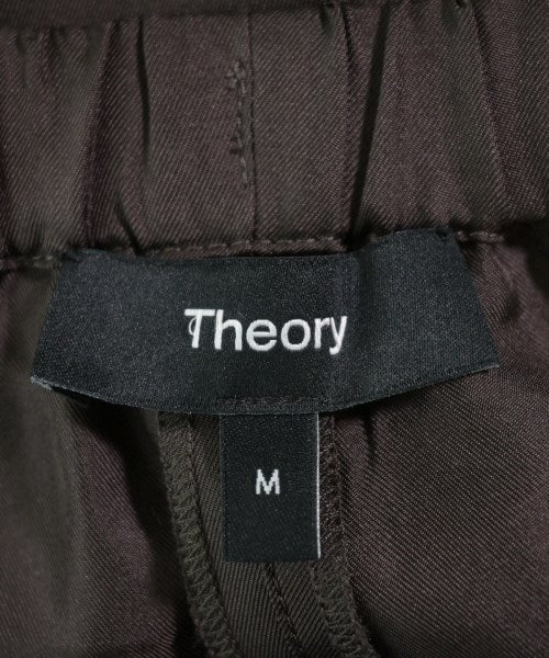 Theory กางเกง อื่น