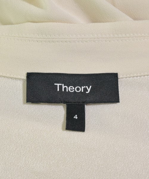 Theory แจ็คเก็ต