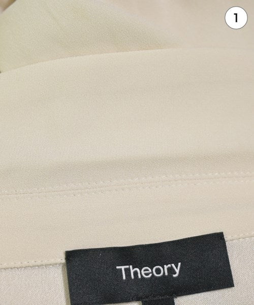 Theory แจ็คเก็ต
