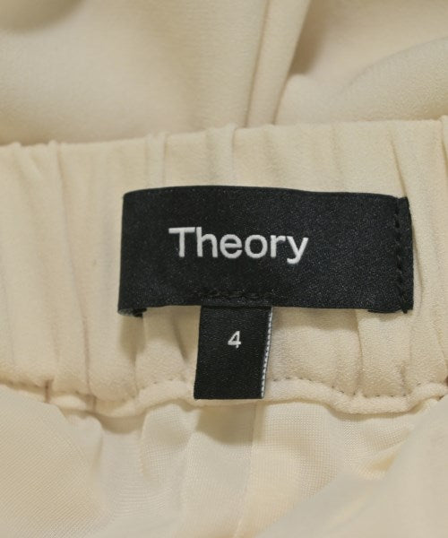 Theory กางเกง อื่น