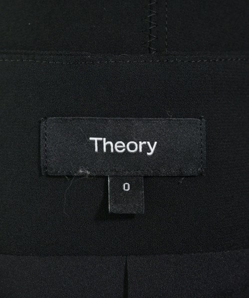 Theory แจ็คเก็ต อื่น