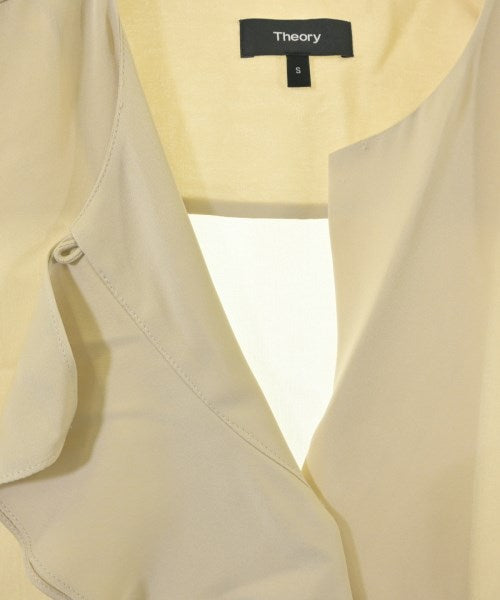 Theory เสื้อสตรี