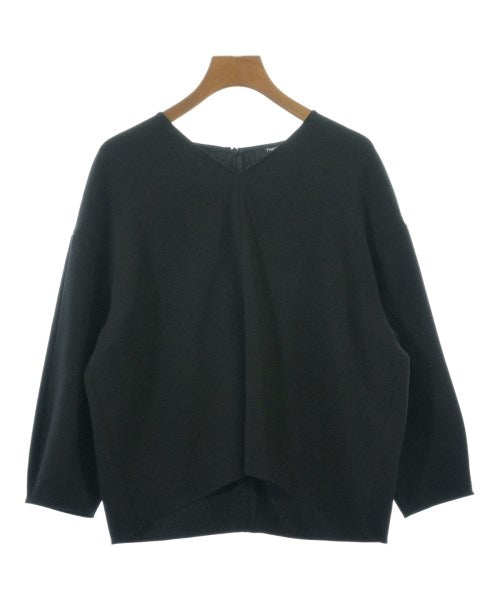 Theory เสื้อสตรี