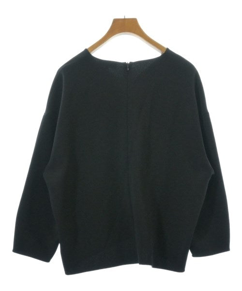 Theory เสื้อสตรี