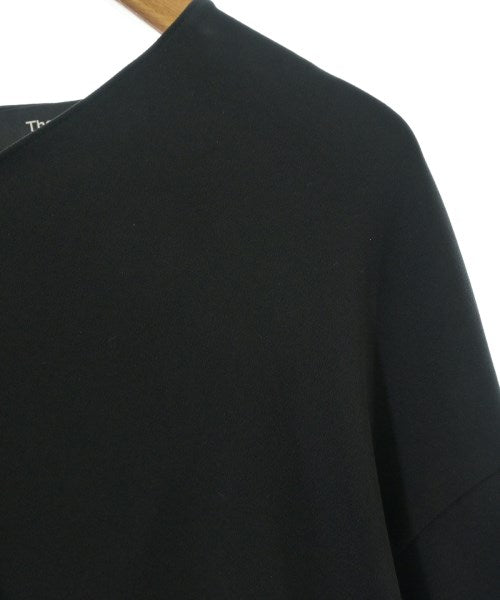 Theory เสื้อสตรี