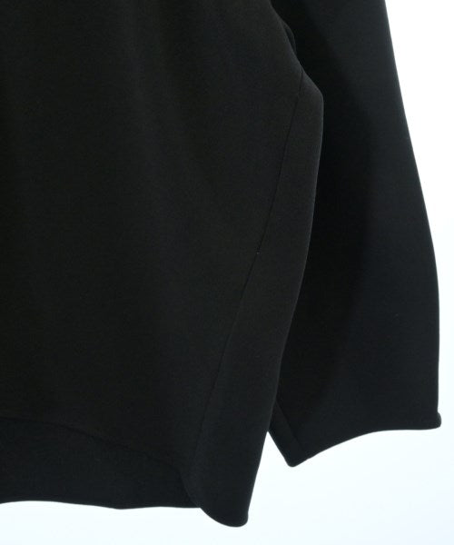 Theory เสื้อสตรี