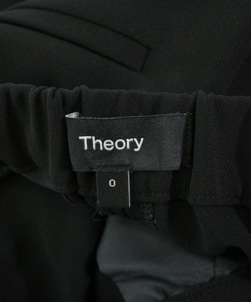 Theory กางเกง อื่น