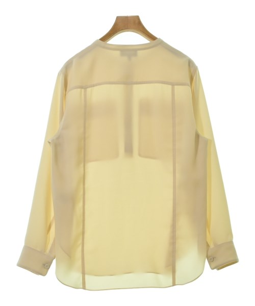 Theory เสื้อสตรี