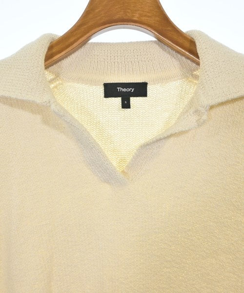 Theory เสื้อกันหนาว