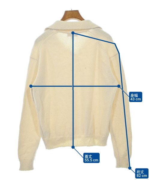 Theory เสื้อกันหนาว