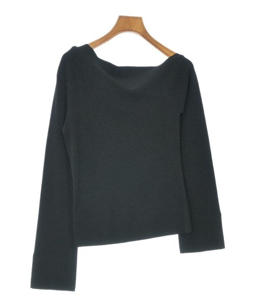 Theory เสื้อกันหนาว