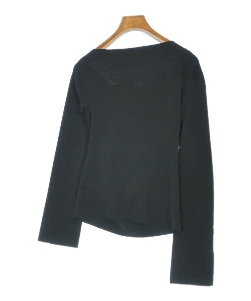 Theory เสื้อกันหนาว