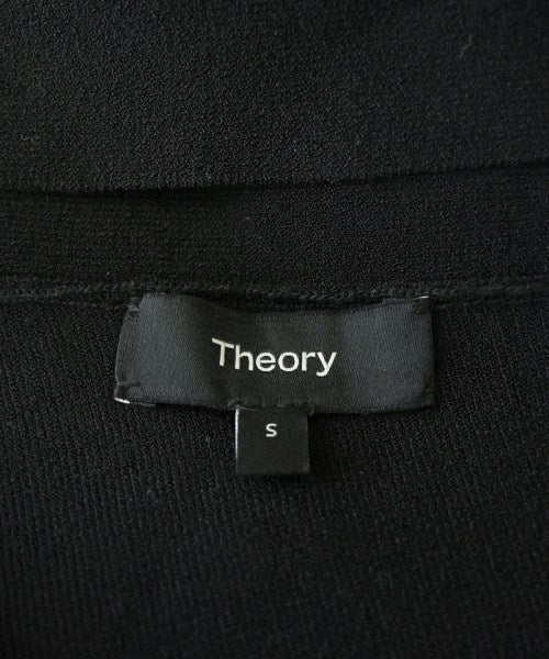 Theory เสื้อกันหนาว