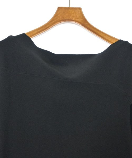 Theory เสื้อกันหนาว