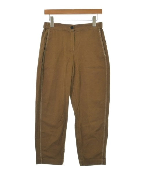 Theory กางเกง 5 ส่วน