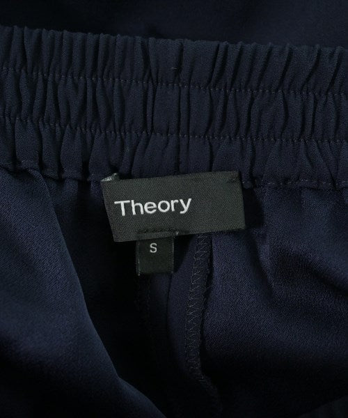 Theory กางเกง อื่น
