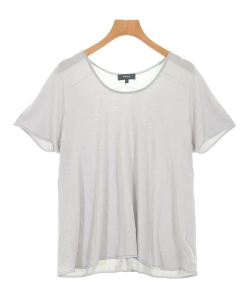 Theory เสื้อกันหนาว