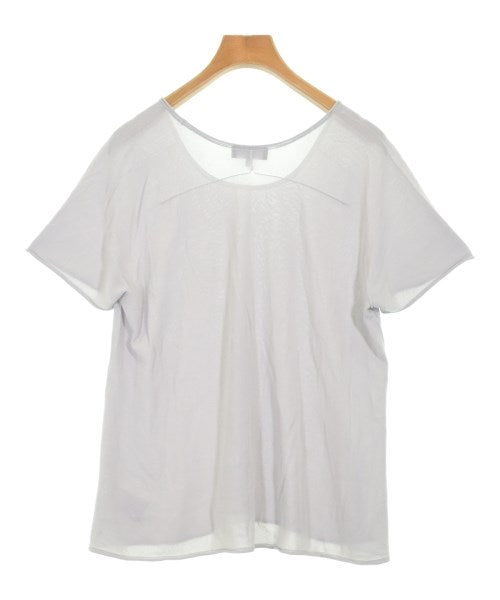 Theory เสื้อกันหนาว