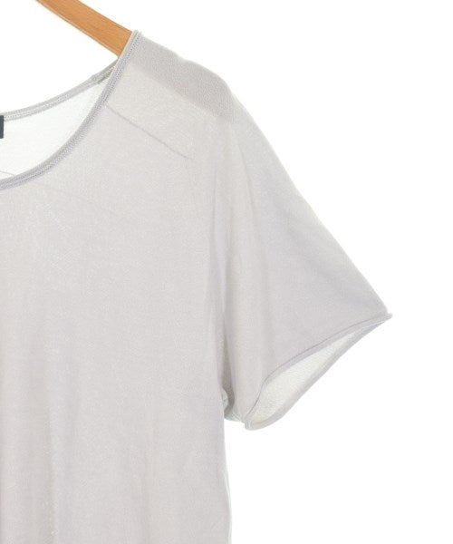 Theory เสื้อกันหนาว
