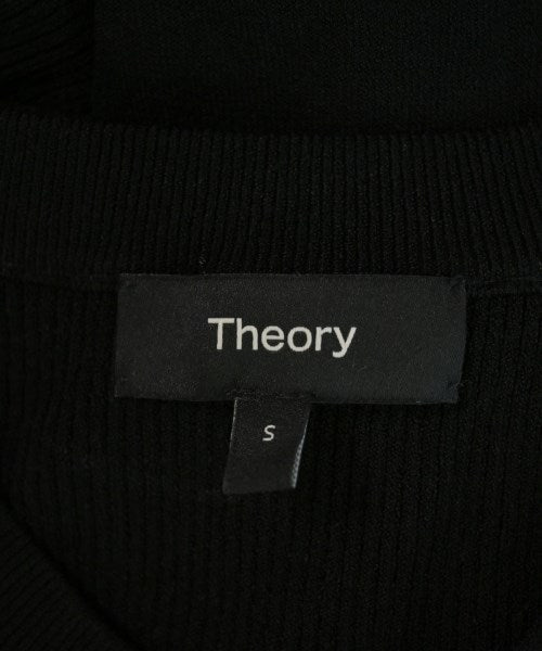 Theory ชุดเดรส