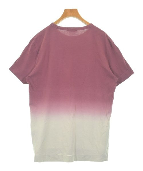 Theory เสื้อยืด/เสื้อท็อปส์