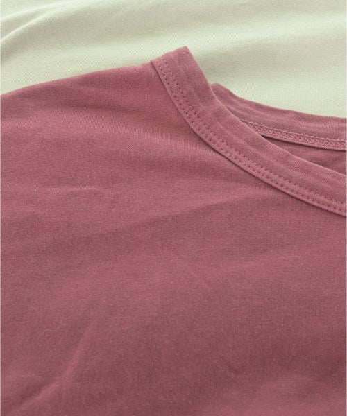 Theory เสื้อยืด/เสื้อท็อปส์