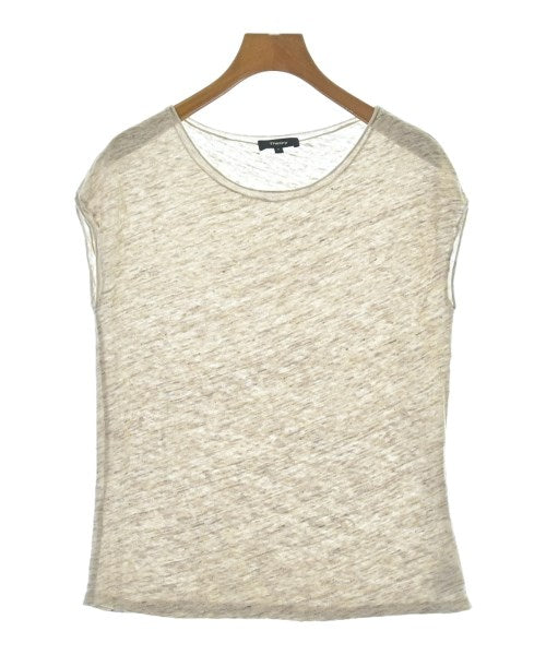 Theory เสื้อกันหนาว