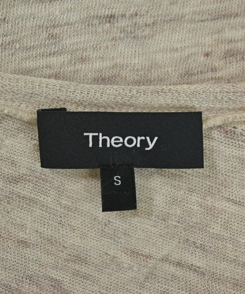 Theory เสื้อกันหนาว