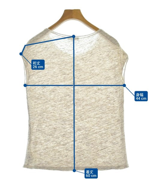 Theory เสื้อกันหนาว