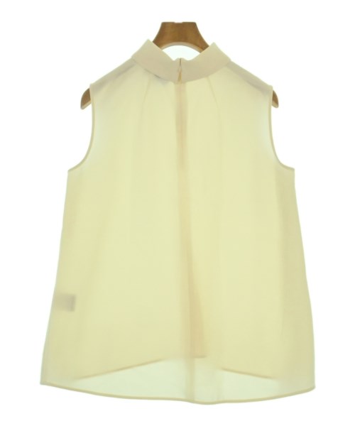Theory เสื้อสตรี