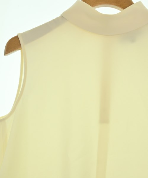 Theory เสื้อสตรี
