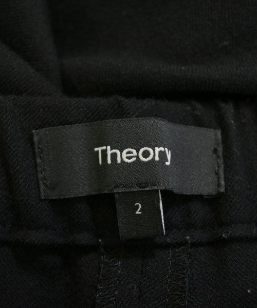 Theory กางเกง อื่น