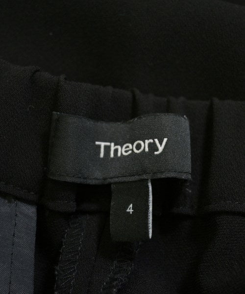 Theory กางเกง อื่น