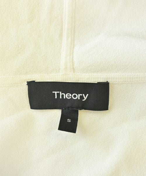Theory เสื้อคาร์ดิแกน