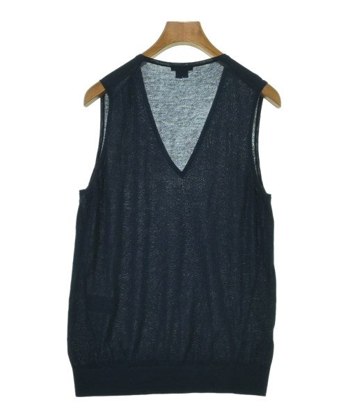 Theory เสื้อกั๊ก