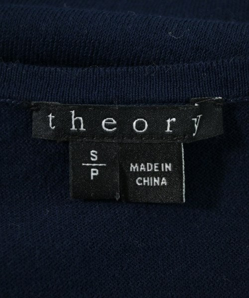 Theory เสื้อกั๊ก