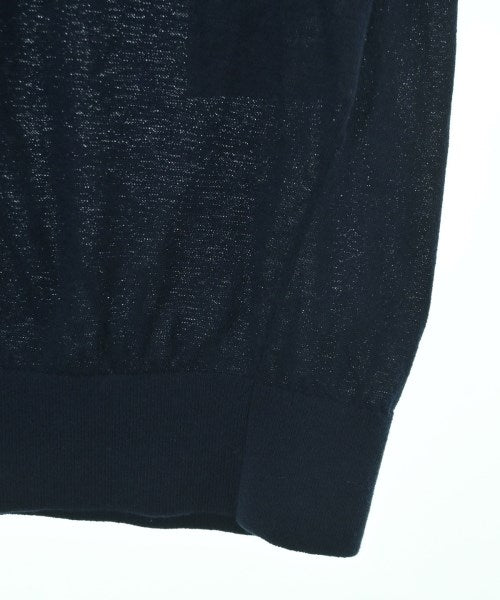 Theory เสื้อกั๊ก