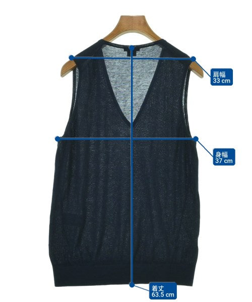 Theory เสื้อกั๊ก
