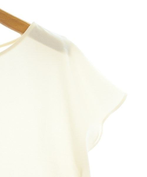 Theory เสื้อสตรี