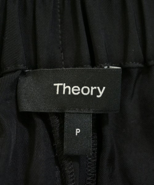 Theory กางเกง อื่น
