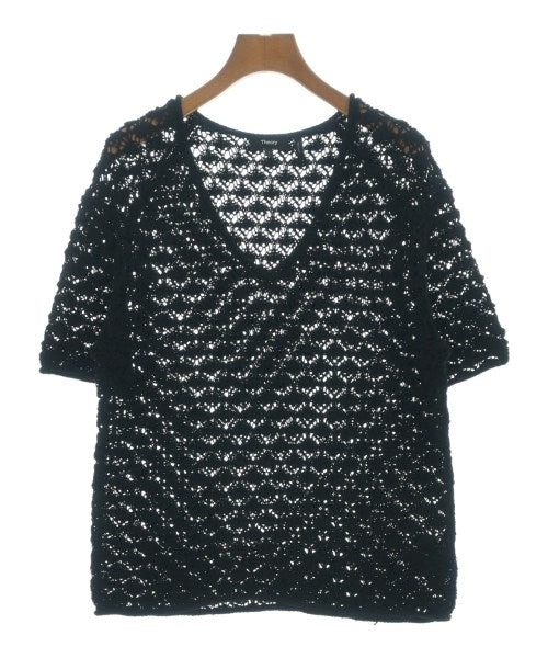 Theory เสื้อกันหนาว